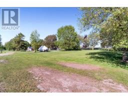 3160 HERRGOTT ROAD - 24