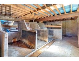 3160 HERRGOTT ROAD - 28