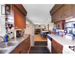 3160 HERRGOTT ROAD - 29