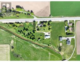 3160 HERRGOTT ROAD - 3