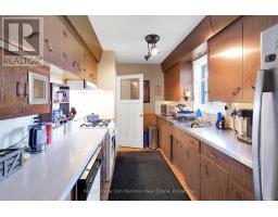 3160 HERRGOTT ROAD - 30