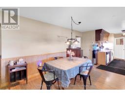 3160 HERRGOTT ROAD - 31