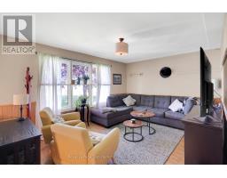 3160 HERRGOTT ROAD - 32