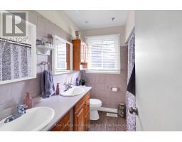 3160 HERRGOTT ROAD - 33