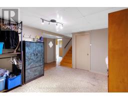 3160 HERRGOTT ROAD - 34