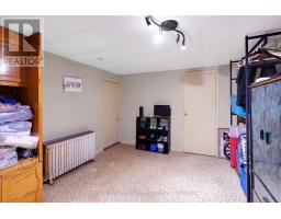 3160 HERRGOTT ROAD - 35