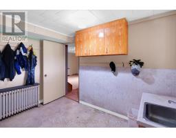 3160 HERRGOTT ROAD - 37