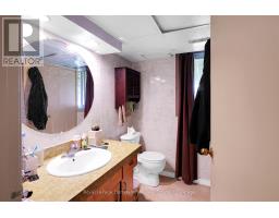 3160 HERRGOTT ROAD - 38