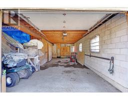 3160 HERRGOTT ROAD - 39