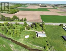 3160 HERRGOTT ROAD - 4