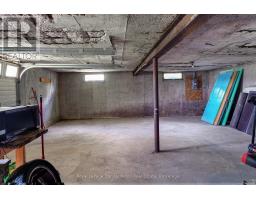 3160 HERRGOTT ROAD - 40
