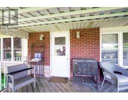 3160 HERRGOTT ROAD - 41