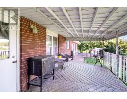 3160 HERRGOTT ROAD - 42