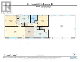 3160 HERRGOTT ROAD - 43