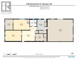 3160 HERRGOTT ROAD - 44