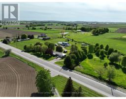 3160 HERRGOTT ROAD - 5