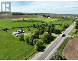 3160 HERRGOTT ROAD - 6