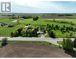 3160 HERRGOTT ROAD - 9