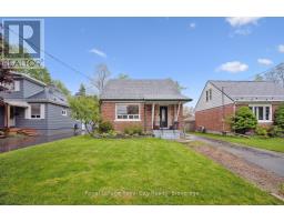 495 STIRLING AVENUE S - 1