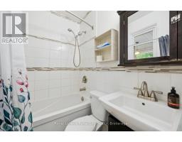 495 STIRLING AVENUE S - 10
