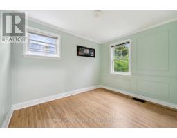495 STIRLING AVENUE S - 11