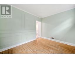495 STIRLING AVENUE S - 12