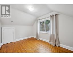 495 STIRLING AVENUE S - 13