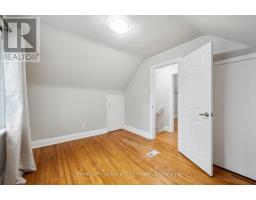 495 STIRLING AVENUE S - 14
