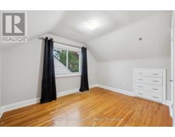 495 STIRLING AVENUE S - 15