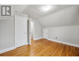 495 STIRLING AVENUE S - 16