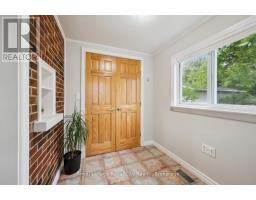 495 STIRLING AVENUE S - 18