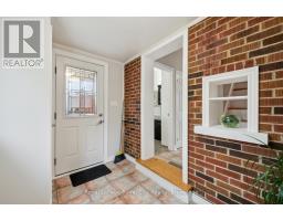 495 STIRLING AVENUE S - 19
