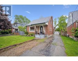 495 STIRLING AVENUE S - 2
