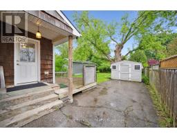 495 STIRLING AVENUE S - 20