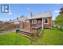 495 STIRLING AVENUE S - 21