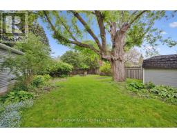 495 STIRLING AVENUE S - 23