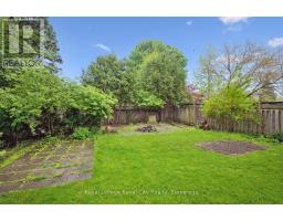 495 STIRLING AVENUE S - 24