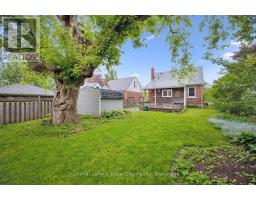 495 STIRLING AVENUE S - 25
