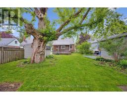 495 STIRLING AVENUE S - 26