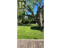495 STIRLING AVENUE S - 27