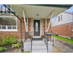 495 STIRLING AVENUE S - 3