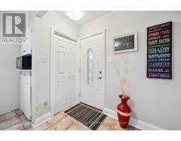 495 STIRLING AVENUE S - 4