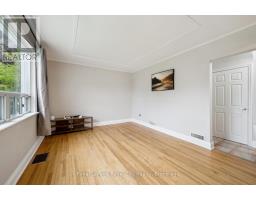 495 STIRLING AVENUE S - 5