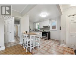 495 STIRLING AVENUE S - 6
