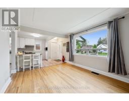 495 STIRLING AVENUE S - 7