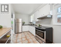 495 STIRLING AVENUE S - 8