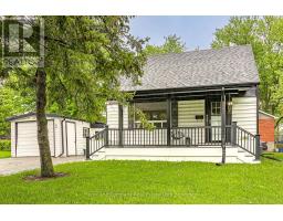 79 CHERRY STREET - 1