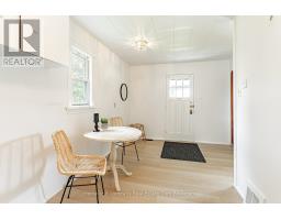 79 CHERRY STREET - 10