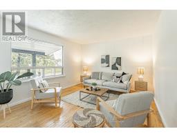 79 CHERRY STREET - 11