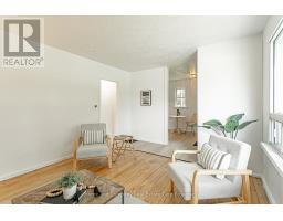 79 CHERRY STREET - 12